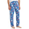 thumbnail image 3 of LICENSE Unicorn Fleece Pant, 3 of 4
