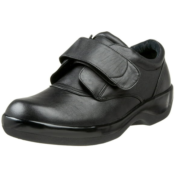 Apex Chaussure B3000 pour Femmes, Noir, 13 W US