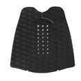 thumbnail image 1 of Almohadillas antideslizantes para tabla de surf, almohadillas traseras para tabla de surf Longboard Likrtyny Para Estrenar, 1 of 7