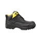 thumbnail image 2 of Bota Industrial con casquillo para Caballero Sicuro SD03 Negro, 2 of 5