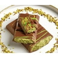 thumbnail image 6 of 2 Pack - Beyoglu Dubaco Dubai Chocolate Bar Pistachio I Viral Knafeh Chocolate Bar with Pistachio Cream and Kataifi, 7.05 oz (200gr), 6 of 6