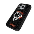 thumbnail image 2 of Keyscaper Cincinnati Bengals iPhone Magnetic Bump Case, 2 of 6