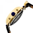 thumbnail image 3 of Reloj HERITOR HERHR3303 Automático para Hombre, Resistente al Agua hasta 50 m, 3 of 3