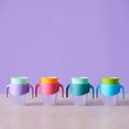 thumbnail image 3 of b.box - 360 Cup for Toddlers and Infants - 250ml, 3 of 6