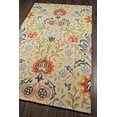 thumbnail image 5 of Momeni Newport 2' X 3' Hand Tufted Wool Rug, 5 of 5