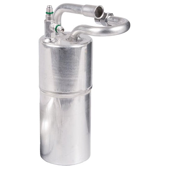 For Mazda Navajo & Ford Explorer A/C AC Accumulator Receiver Drier - BuyAutoParts