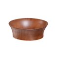 thumbnail image 4 of Embudo dosificador de café Accesorios para cafeteras Embudo dosificador de espresso Duradero 58mm, 4 of 8