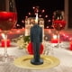 thumbnail image 5 of Decoración del hogar, Decoración de habitaciones, Decoración de paredes, Boda de ensueño, Traje de boda, Vela aromática, Regalo Tanabata, Caja de regalo de boda, Adornos para dormitorio, Velas de boda, 5 of 6