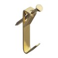 thumbnail image 2 of Colgador de fotos National Hardware V2530-50, 22,68 kg (paquete de 5), 2 of 3