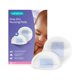 thumbnail image 1 of Almohadillas de lactancia desechables Lansinoh Stay Dry, 60 unidades, 1 of 5