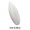 White, variant on BESTSKY Bird Cage Accessories,Pet Toy Bird Perch,Healthy Chewing Cockatiel Toys,Size5