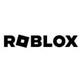 thumbnail image 5 of ROBLOX Work at a Pizza Place Mia Action Figure, 5 of 5