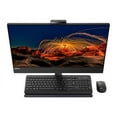 thumbnail image 2 of Lenovo ThinkCentre M90a Gen 3 11VF0067US All-in-One Computer - Intel Core i5 12th Gen i5-12500 Hexa-core (6 Core) 3 GHz - 8 GB RAM DDR4 SDRAM - 256 GB NVMe M.2 PCI Express PCI Express NVMe 4.0 x4 SSD, 2 of 14