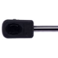thumbnail image 2 of AMS 4050 L&R Trunk Support 1995 Mercedes-Benz, 2 of 4