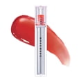 thumbnail image 1 of WAKEMAKE Dewy Gel Glow Tint 3g - 10 Color to Choose, 1 of 15