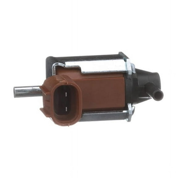 EGR Control Solenoid