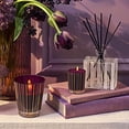 thumbnail image 6 of NEST New York - Autumn Plum Reed Diffuser, 6 of 6