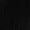 Black, variant on T Shirts For Women Womens Tops Cotton Linen Tank Tops For Casual Summer Shirt Basic Sleeveless Layering Camisoles Beach Vacation Clothes