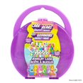 thumbnail image 1 of Care Bears™ Unlock the Magic Jewelry Case, 1 of 5