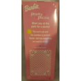 thumbnail image 2 of Barbie Pretty Picnic Doll 2000 Mattel 50615, 2 of 2