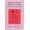 blue, variant on Pre-Owned Debating Human Rights in China: A Conceptual and Political History (Paperback) 0742516970 9780742516977