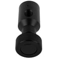 thumbnail image 4 of Paintball Co2 Adapter Air Regulator Fill Station Remote On Off 3000Psi Gauge, 4 of 9