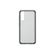 thumbnail image 4 of Funda protectora Samsung Galaxy S21 Rugged Clear, 4 of 7