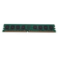 thumbnail image 3 of 2GB DDR2 PC2-5300 667MHz 240Pin 1.8V Desktop DIMM Memory RAM for Intel, for AMD(2GB/667), 3 of 7