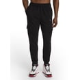 thumbnail image 2 of AND1 Men's and Big Men's Pace Jogger, up to Size 3XL, 2 of 6