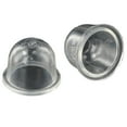 thumbnail image 2 of 100 Transparent Primer Lamps, 2 of 6