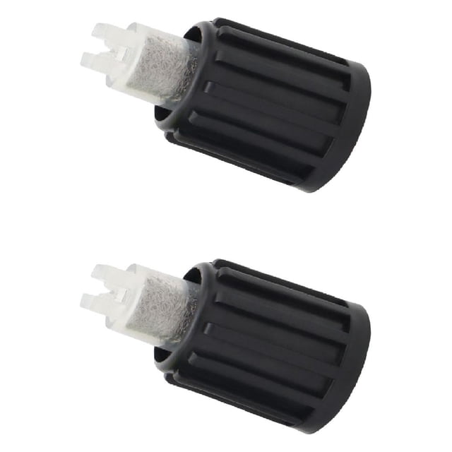 de Espuma Pulverizador Manual Difusor Pulverizador de Nieve de Jabón Función Fácil de Limpiar Adecuado para Lavado de Autos Hogar