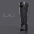 thumbnail image 2 of USB Rechargeable Magnetic Stirring Coffee Mug - Portable Automatic Mixer for Home, , Travel, 2 of 6