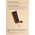 thumbnail image 3 of Arcadian Spray Textura Aseo 236ml, 3 of 5