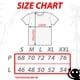 thumbnail image 3 of COTTON COMBED Pay In Place T-SHIRT Distro TINYTAN BTS 100% algodón peinado 30s niñas niños Unisex camisetas/camiseta Army KPOP, 3 of 3