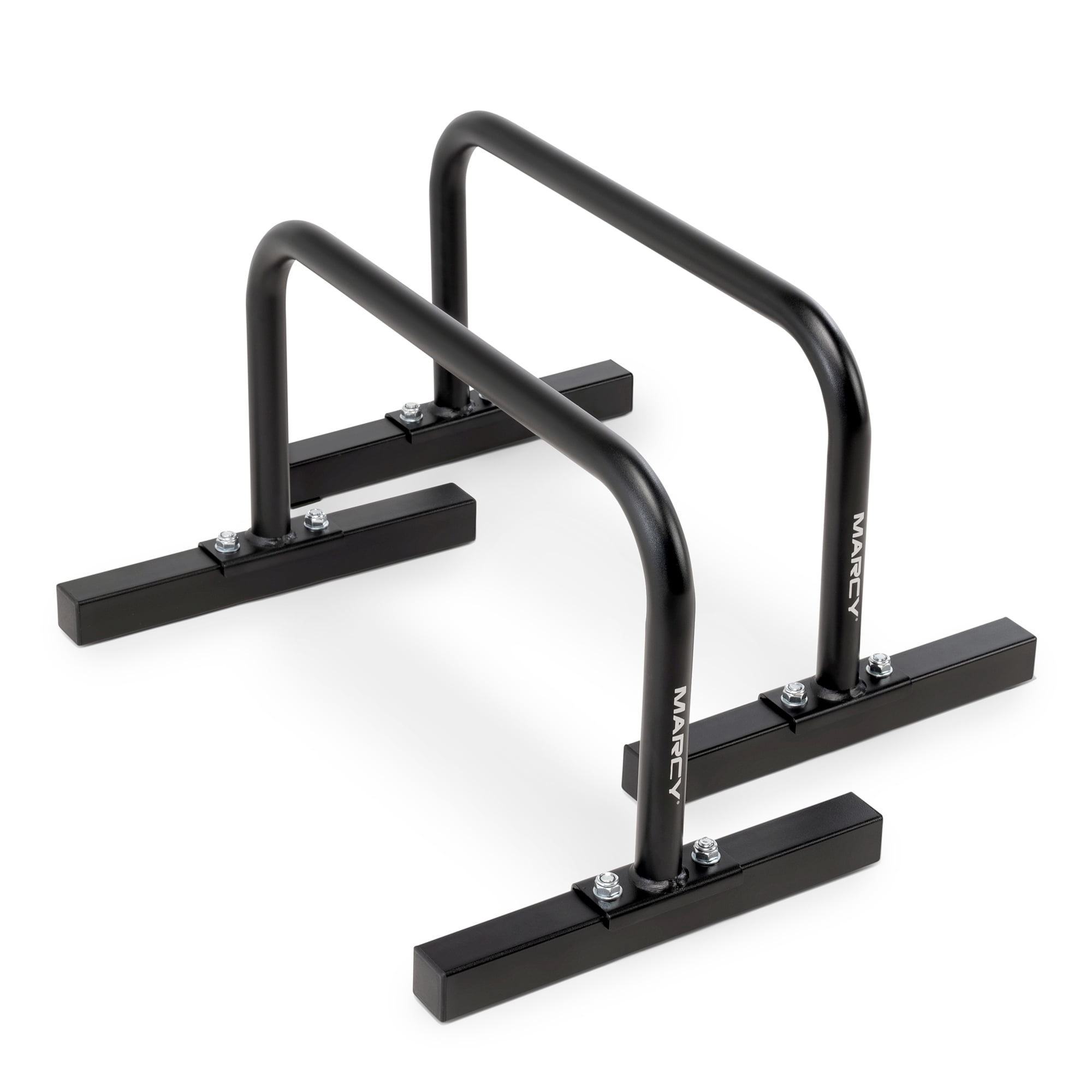 ✨未使用品✨ TRX GO トレーニング TRX GO Home Gym Equipment: Portable Full Body Fitness Exercise