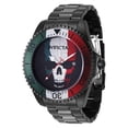 thumbnail image 1 of Reloj Invicta 47539 Hombre Negro, 1 of 3