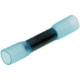thumbnail image 3 of Dorman 638-451 Butt Connector, Pack of 25, 3 of 4