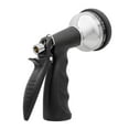 thumbnail image 3 of Orbit Ultralight 10-Pattern Rear Trigger Hose Watering Nozzle, 3 of 6