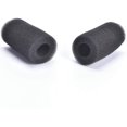 thumbnail image 2 of ORUYROP 8 Pcs Éponge Filtrante Biochimique pour Aquarium Cartouche de Remplacement, 2 of 6