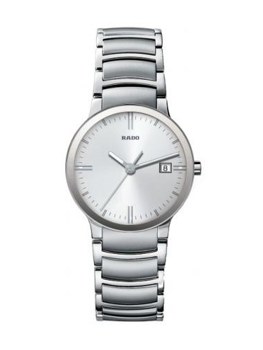 xiaomi amazfit gtr 2 sport