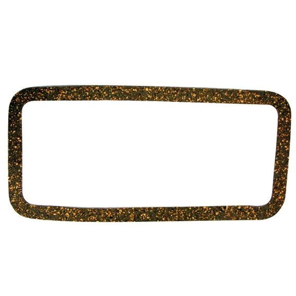 RAParts 7HA6521 Tractor Valve Cover Gasket Fits Ford  Fits New Holland 2N 8N 9N