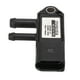 thumbnail image 2 of Sensor de presión diferencial diésel DPF, conector de 3 pines 076906051A, repuesto para A3 A4 A6 S4 S6, 2 of 14