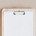 thumbnail image 4 of Multipurpose Clipboard Hospital Writing Board Medical Record Clipboard Hospital Clipboard, 4 of 9