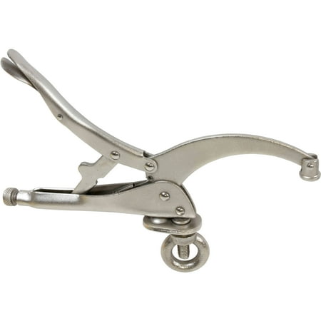 UPC: 0044459426462 | 6  Drill Press Clamp
