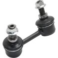 thumbnail image 3 of Geelife Sway Bar Links Front Driver Left Side Left Hand For Acura CL TL Honda Accord, 3 of 9