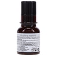 thumbnail image 4 of Needles No More by Dr.Brandt for Unisex - 0.5 oz Cream, 4 of 8