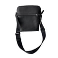 thumbnail image 1 of Bolsa Crossbody Coach para hombre, 1 of 5