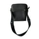 thumbnail image 1 of Bolsa Crossbody Coach para hombre, 1 of 5