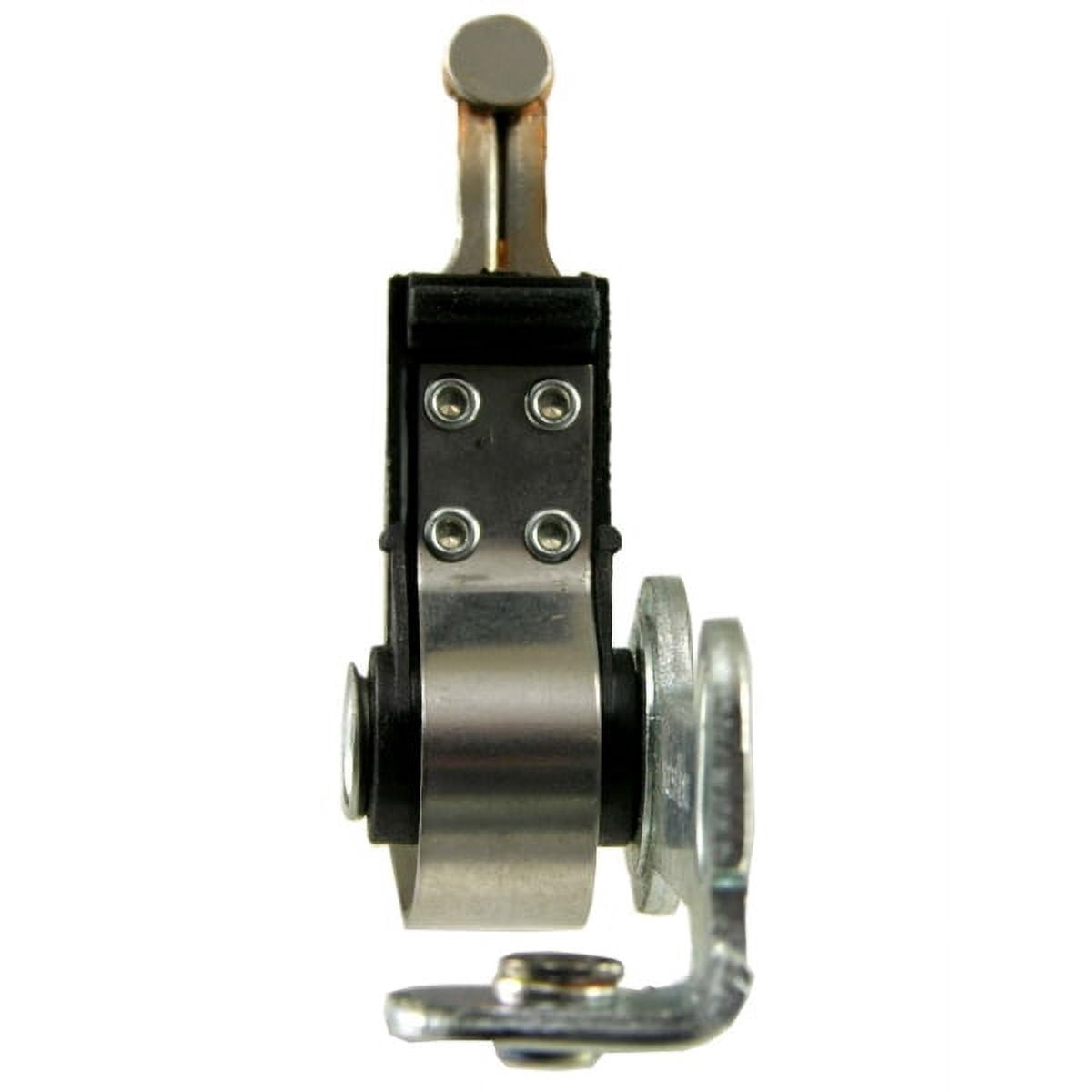 Ignition Contact Set