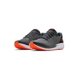 thumbnail image 3 of Tenis Under Armour Charged Pursuit 2 SE Hombre Deportivo gris 28.5 Under Armour 3023865 103, 3 of 6